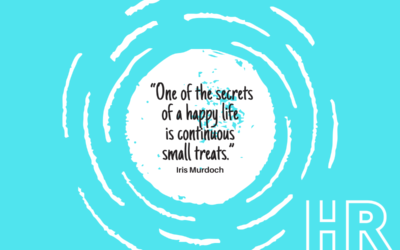 Top Reasons to Embrace Simple Pleasures for a Happier Life