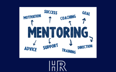 Mentorship Magic: Transforming Lives Through Guiding Others